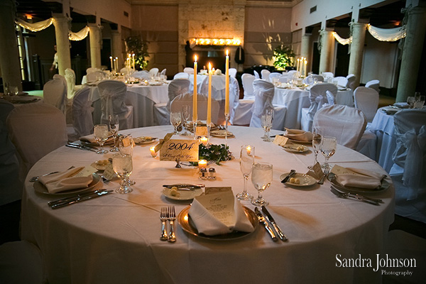 Best Isleworth Country Club Wedding photographer - Sandra Johnson (SJFoto.com)